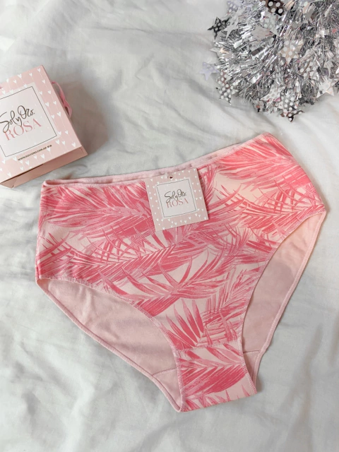 Art. 52983 BOMBACHA TIRO ALTO NAVIDAD SOL Y ORO