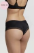Art. 8361 CULOTE ENCAJE SELU