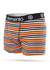 Art. 705 BOXER RAYADO DE CHICOS ELEMENTO en internet