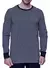 Art. 1886 PIJAMA INVIERNO RAYADO EYELIT en internet