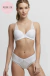 Art. 8361 CULOTE ENCAJE SELU - tienda online