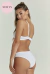 Art. 8337 CULOTTE MICROFIBRA FANTASIA SELU - Aele Lingerie
