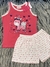 Art. 241 PIJAMA NENA UNICORNIO NINA - comprar online
