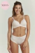 Art. 4338 SOUTIEN TAZA SOFT C/BASE SELU - comprar online