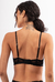 Art. 9201 019 SOUTIEN CON ARO ARIZ SWEET VICTORIAN en internet