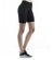 Art. 8923 CALZA CICLISTA ALGODON C/LYCRA PUNTO 1
