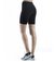 Art. 8923 CALZA CICLISTA ALGODON C/LYCRA PUNTO 1 - Aele Lingerie