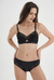 Art. 8392 CULOTTE ETHEREAL SELU - tienda online