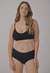 Art. 603 SOUTIEN DEPORTIVO DEVILLE