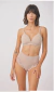 Art. 601 SOUTIEN MICROFIBRA S/ARO CON TASA DEVILLE