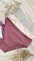 Art. 53652 PACK X 3 BOMBACHAS TIRO MEDIO SOL Y ORO