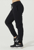 Art. 51400 PANTALON ZUZU PUNTO 1 - comprar online