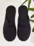 Art. 54 PANTUFLA CERRADA LISA NINA - Aele Lingerie