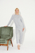 Art. 2657 24 PIJAMA CAPRICORNIO SWEET VICTORIAN en internet