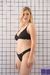 Art. 102 184 SOUTIEN SIN ARO HOPE SWEET VICTORIAN - tienda online