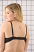 Art. 102 184 SOUTIEN SIN ARO HOPE SWEET VICTORIAN - comprar online