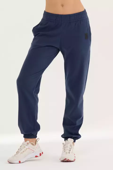 Art. 51460 PANTALON POLAR LIVIANO KRISTY PUNTO 1 - comprar online