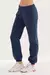 Art. 51460 PANTALON POLAR LIVIANO KRISTY PUNTO 1 en internet
