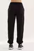 Art. 51460 PANTALON POLAR LIVIANO KRISTY PUNTO 1
