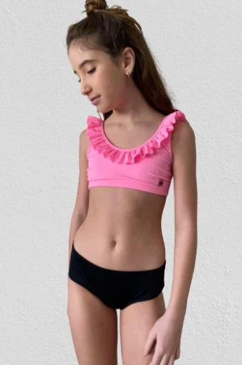 Art. 438 00 CULOTTE TUTTA LA FRUTA