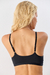 Imagen de Art. 257 77 CROP TOP C/ALMOHADILLA REMOVIBLE SWEET LADY