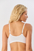 Art. 257 77 CROP TOP C/ALMOHADILLA REMOVIBLE SWEET LADY en internet