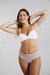 Art. 53662 BOMBACHA TIRO MEDIO ALISON SOL Y ORO - Aele Lingerie