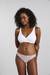 Art. 53667 COLA LESS ALISON SOL Y ORO - comprar online