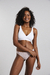 Art. 53667 COLA LESS ALISON SOL Y ORO - Aele Lingerie