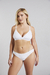 Art. 53665 VEDETINA ALISON SOL Y ORO - comprar online
