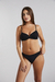 Imagen de Art. 53665 VEDETINA ALISON SOL Y ORO