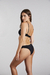 Art. 53665 VEDETINA ALISON SOL Y ORO - Aele Lingerie