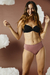 Art. 53792 PACK X3 BOMBACHAS TIRO MEDIO SOL Y ORO - Aele Lingerie