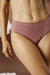 Art. 53792 PACK X3 BOMBACHAS TIRO MEDIO SOL Y ORO - tienda online
