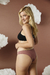 Art. 53795 PACK X3 VEDETINAS SOL Y ORO - Aele Lingerie