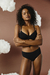 Imagen de Art. 53792 PACK X3 BOMBACHAS TIRO MEDIO SOL Y ORO