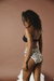 Art. 53792 PACK X3 BOMBACHAS TIRO MEDIO SOL Y ORO - comprar online