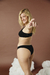 Art. 53795 PACK X3 VEDETINAS SOL Y ORO - comprar online