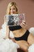 Art. 53792 PACK X3 BOMBACHAS TIRO MEDIO SOL Y ORO - Aele Lingerie