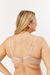 Art. 235 115 SOUTIEN SIN ARO C/ALM BASIC COTTON SWEET VICTORIAN - Aele Lingerie