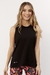 Art. 20234 020 REMERA SIN MANGAS SWEET LADY en internet