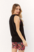 Art. 20234 020 REMERA SIN MANGAS SWEET LADY - tienda online