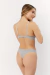 Art. 134 173 TRIANGULO CON ALMOHADILLA FEEL FREE SWEET VICTORIAN - Aele Lingerie