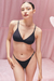 Art. 114 174 COLA LESS DUA SWEET VICTORIAN - Aele Lingerie