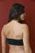Art. 158 210 BANDEAU C/ALM ALGODON FRESH URBAN SWEET VICTORIAN - comprar online