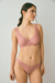 Art. 294 117 SOUTIEN CON ARO Y BASE ROSALIA SWEET LADY - comprar online