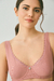 Art. 294 117 SOUTIEN CON ARO Y BASE ROSALIA SWEET LADY en internet