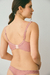 Art. 294 117 SOUTIEN CON ARO Y BASE ROSALIA SWEET LADY - tienda online