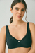 Imagen de Art. 294 117 SOUTIEN CON ARO Y BASE ROSALIA SWEET LADY