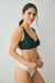 Art. 294 117 SOUTIEN CON ARO Y BASE ROSALIA SWEET LADY